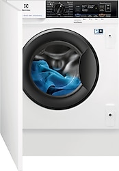 Electrolux EW7W368STI 1600 Devir 8 kg / 4 kg Kurutmalı Çamaşır Makinesi