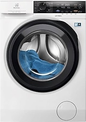 Electrolux EW7W4602QT 1600 Devir 11 kg / 7 kg Kurutmalı Çamaşır Makinesi