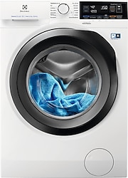 Electrolux Çamaşır Makinesi