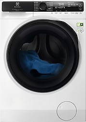 Electrolux EW8F5407ACT UltraCare 800 1400 Devir 11 kg Çamaşır Makinesi