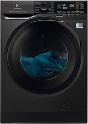 Electrolux EW8W261BGT 10 kg / 6 kg Kurutmalı Çamaşır Makinesi