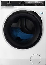 Electrolux EW8W7607AT 1600 Devir 7 kg / 11 kg Kurutmalı Çamaşır Makinesi
