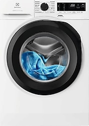 Electrolux EWZF541BT 1400 Devir 10 kg Çamaşır Makinesi