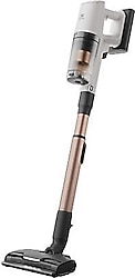 Electrolux Hijyenik UV 800 I EP83HB25UV Şarjlı Dikey Süpürge