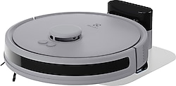 Electrolux Hygienic 700 ER71HW1UG Akıllı Robot Süpürge