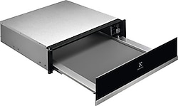Electrolux KBD4X Isıtma Çekmecesi