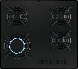 Electrolux KGG643723L Ankastre Ocak