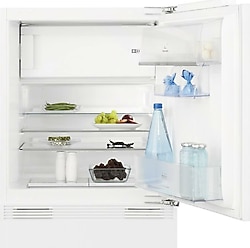 Electrolux LFB3AE82R Ankastre Mini Buzdolabı