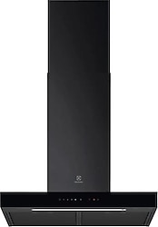 Electrolux LFT816K Breeze Duvar Tipi Davlumbaz