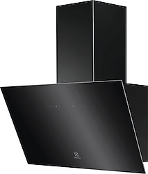 Electrolux LFV216K Duvar Tipi Davlumbaz