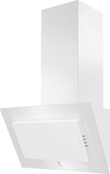Electrolux LFV326W Duvar Tipi Davlumbaz