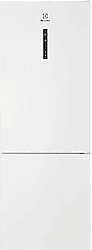 Electrolux LNT6ME46W3 Kombi No Frost Buzdolabı