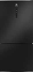Electrolux LNT7MD58B Kombi No Frost Buzdolabı