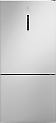 Electrolux LNT7MD58X Kombi No Frost Buzdolabı
