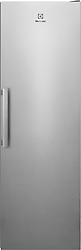 Electrolux LRC5ME38X2 Tek Kapılı Buzdolabı