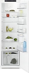 Electrolux LRS4DF18S Ankastre Buzdolabı