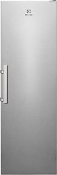 Electrolux LRT7ME39X 700 MultiFlow Tek Kapılı Buzdolabı