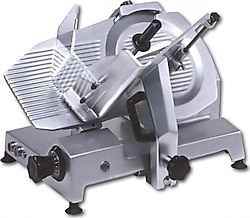Electrolux MSG30G Professional Yatık Tip Dilimleme Makinesi