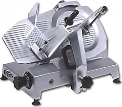 Electrolux MSG35G Professional Yatık Tip Dilimleme Makinesi