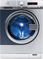 Electrolux Mypro TE1120 8 kg Çamaşır Kurutma Makinesi Fiyatları