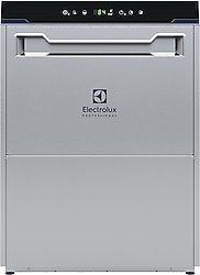 Electrolux Professional 502704 Endüstriyel Bulaşık Yıkama Makinesi