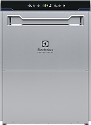 Electrolux Professional 502718 Endüstriyel Bulaşık Makinesi