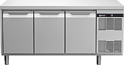 Electrolux Professional 710364 Endüstriyel Dondurucu ve Soğutucu