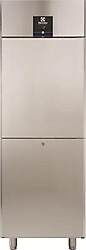 Electrolux Professional 725359 Endüstriyel Dondurucu ve Soğutucu