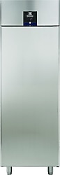 Electrolux Professional 725374 Endüstriyel Dondurucu ve Soğutucu