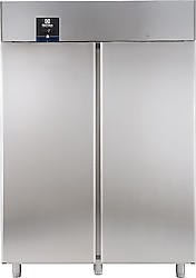 Electrolux Professional 725375 Endüstriyel Dondurucu ve Soğutucu