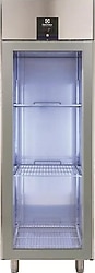 Electrolux Professional 725385 Endüstriyel Dondurucu ve Soğutucu