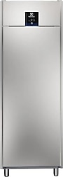Electrolux Professional 725457 Endüstriyel Dondurucu ve Soğutucu
