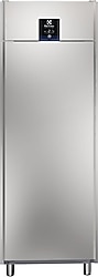 Electrolux Professional 725464 Endüstriyel Dondurucu ve Soğutucu