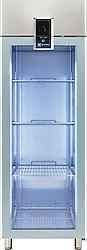 Electrolux Professional 727963 Endüstriyel Dondurucu ve Soğutucu