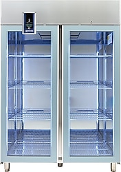 Electrolux Professional 727965 Endüstriyel Dondurucu ve Soğutucu