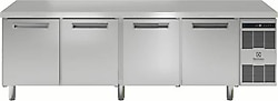 Electrolux Professional 728971 Endüstriyel Dondurucu ve Soğutucu