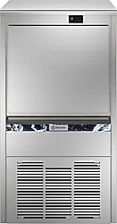 Electrolux Professional 730319 Endüstriyel Buz Makinesi