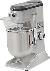 Electrolux Professional BE8BYA Planet Mikser