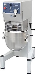 Electrolux Professional BMXM60AB3 Planet Mikser