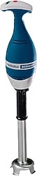 Electrolux Professional BP3535 350 W El Blenderı