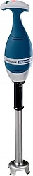 Electrolux Professional BP3545 350 W El Blenderı
