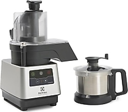 Electrolux Professional COM26VS Sebze Doğrama Mikseri