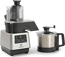 Electrolux Professional COM36SVS Endüstriyel Dilimleme Makinesi