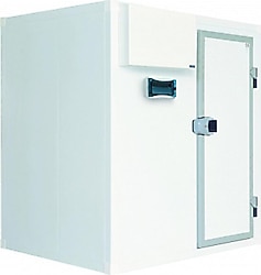 Electrolux Professional CRR2820SG16P Soğuk Oda