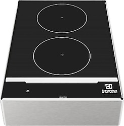 Electrolux Professional E1HAEEOMCS İndüksiyon Set Üstü Endüstriyel Ocak