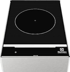 Electrolux Professional E1HDDEOMCT İndüksiyon Endüstriyel Ocak