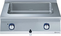 Electrolux Professional E7BMEHB000 Elektrikli Benmari Isıtıcı