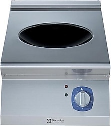 Electrolux Professional E7INEDW00P Set Üstü Endüstriyel Ocak