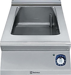 Electrolux Professional E9BMEDB000 Elektrikli Benmari Isıtıcı