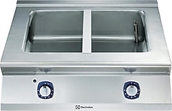 Electrolux Professional E9BMEHB000 Elektrikli Benmari Isıtıcı
